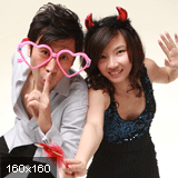 地摊年赚20万的前提！