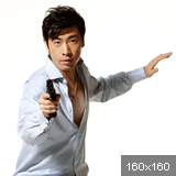 地摊年赚20万的前提！