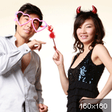 地摊年赚20万的前提！