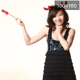 地摊年赚20万的前提！