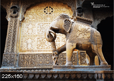 名著阅读：《西游记》专项练习题(附答案)