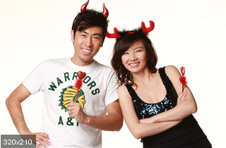 地摊年赚20万的前提！