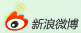 http://simg.sinajs.cn/miniblog/images/special/pro_invite/logo.gif