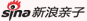 新浪亲子
